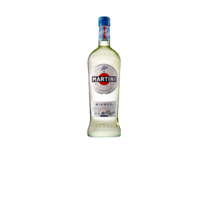 MARTINI BIANCO