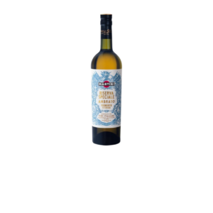 AMBRATTO RESERVA ESPECIAL