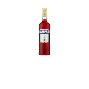 CAMPARI
