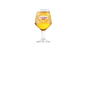 CRUZCAMPO 30 CL