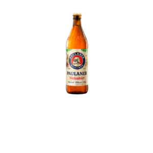 PAULANER 50CL