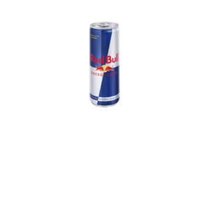 RED-BULL
