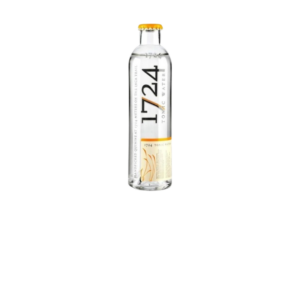 TONICA 1724