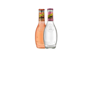 SCHWEPPES SELECTION