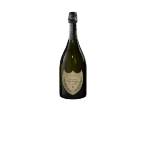 DOM PERIGNON VINTAGE 2013