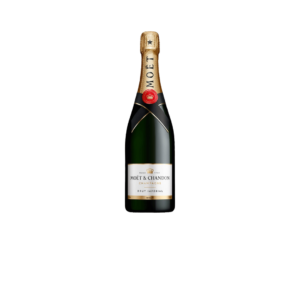 MÖET & CHANDON