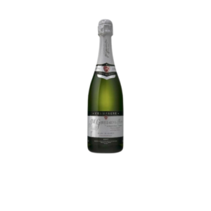 GOBILLARD CHAMPAGNE