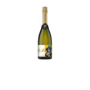 CAVA BRUT