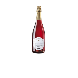 CAVA ROSADO SEMISECO