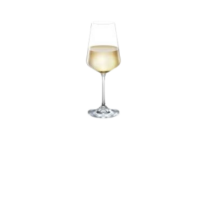COPA VINO BLANCO