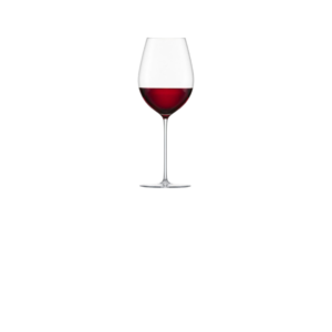 COPA VINO TINTO