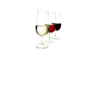 VINOS GENEROSOS