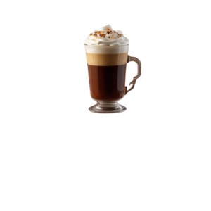 CAFÉ IRLANDES