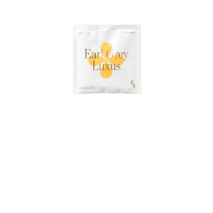 EARL GREY LUXUS