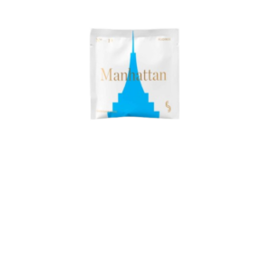 MANHATTAN