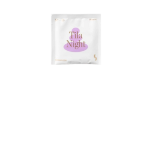 TILA NIGHT