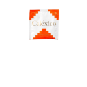 CALEXICO