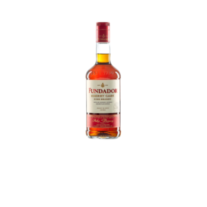 FUNDADOR SHERRY CASK