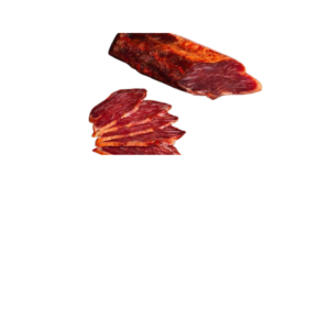 CAÑA DE LOMO IBERICA