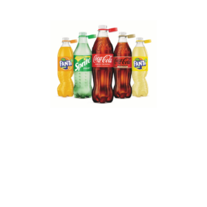 REFRESCOS
