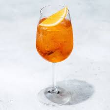 SPRITZ 0.0%